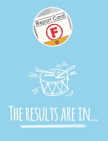 report_card.jpg