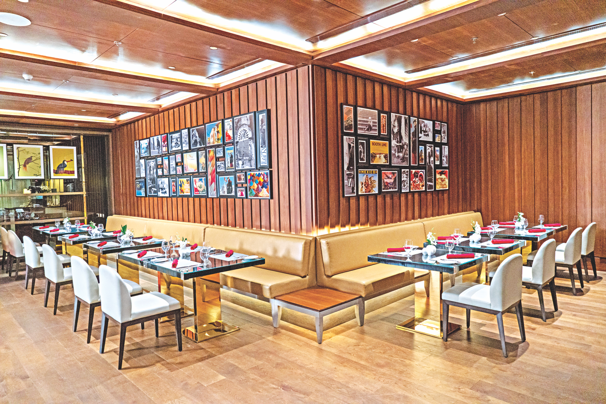 restaurant_review_6.jpg