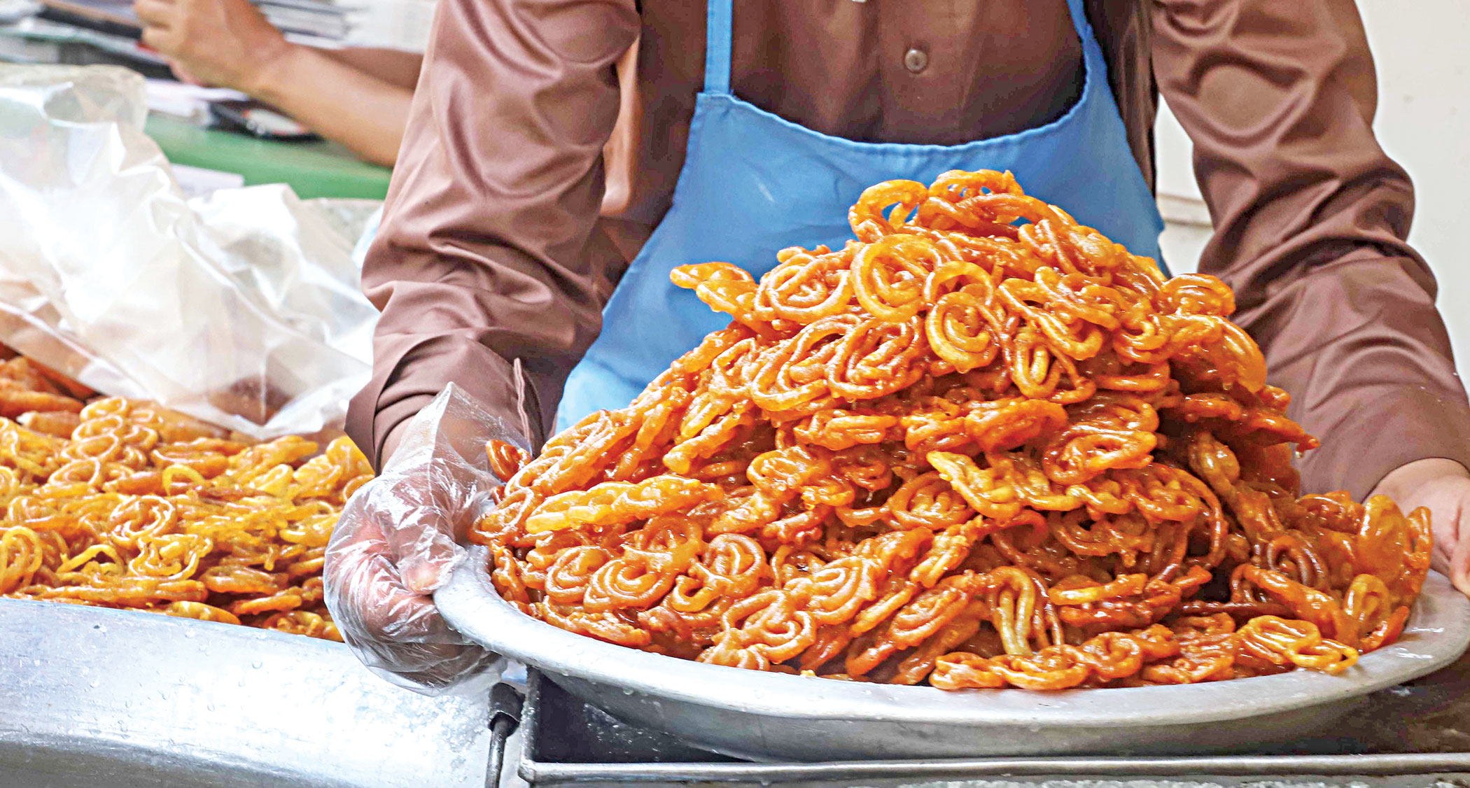 restaurants-iftar-season-2.jpg
