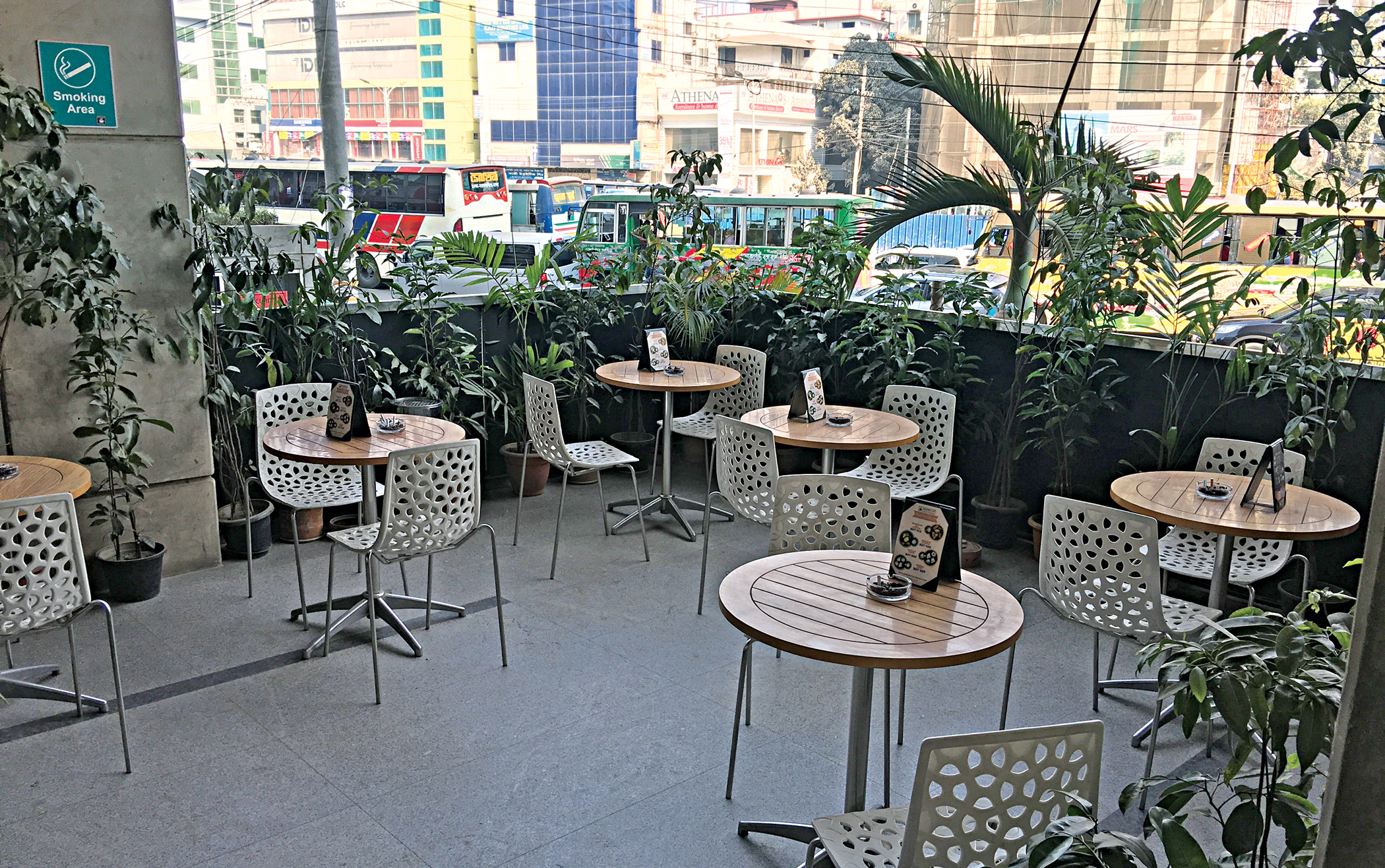 restuarant01.jpg