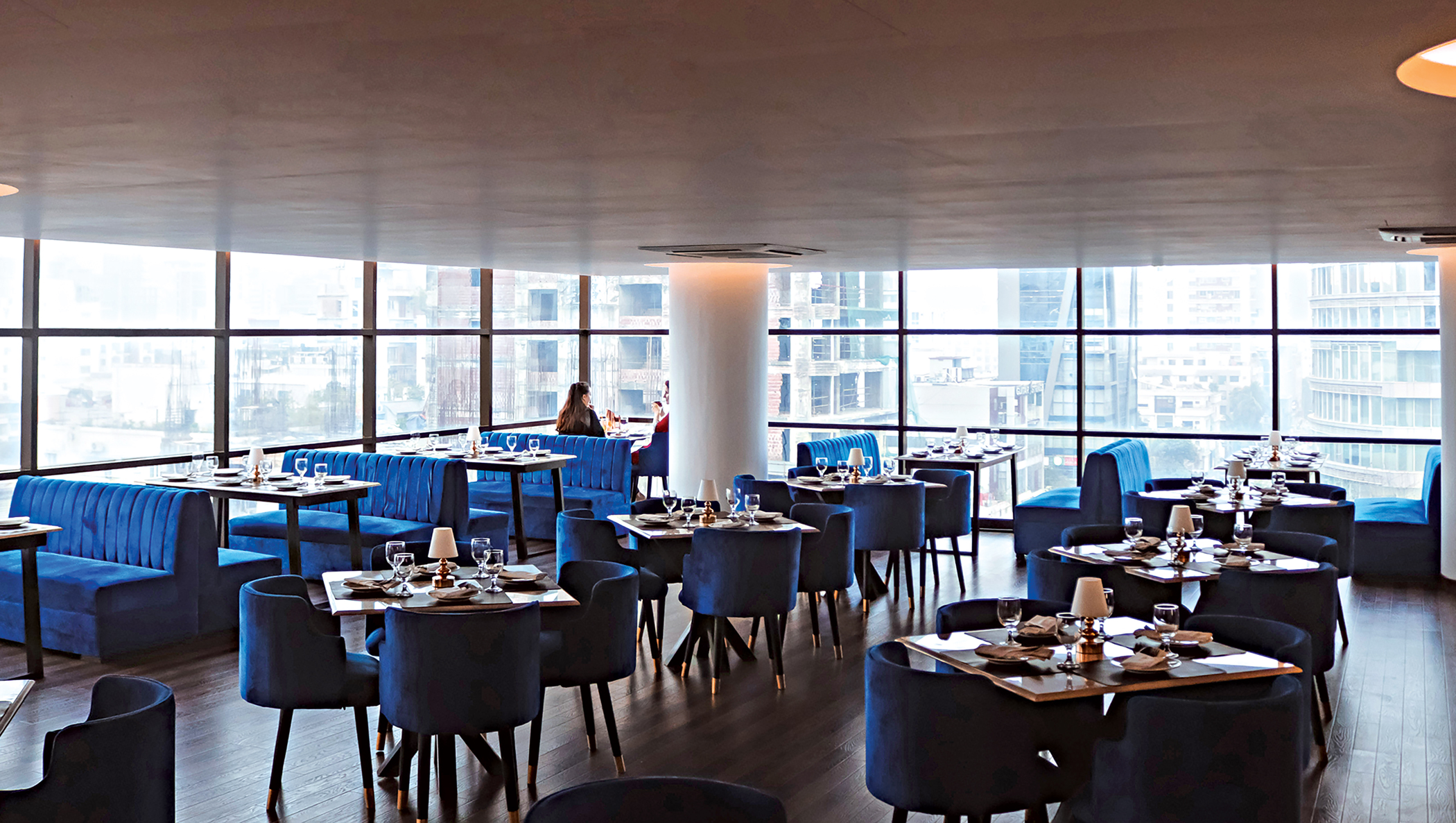 restuarant1.jpg