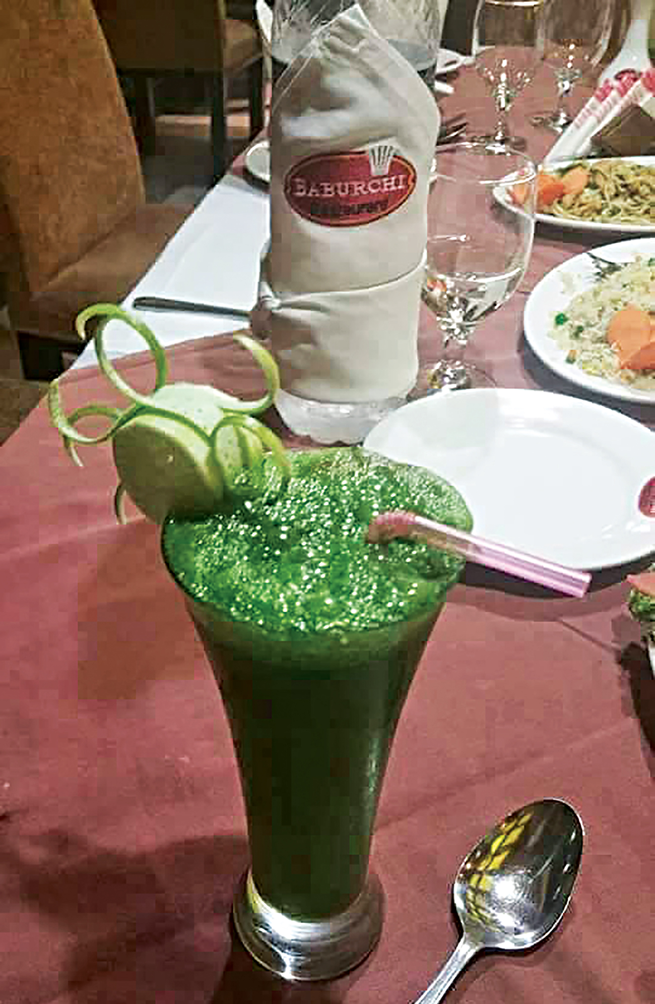 restuarant3.jpg