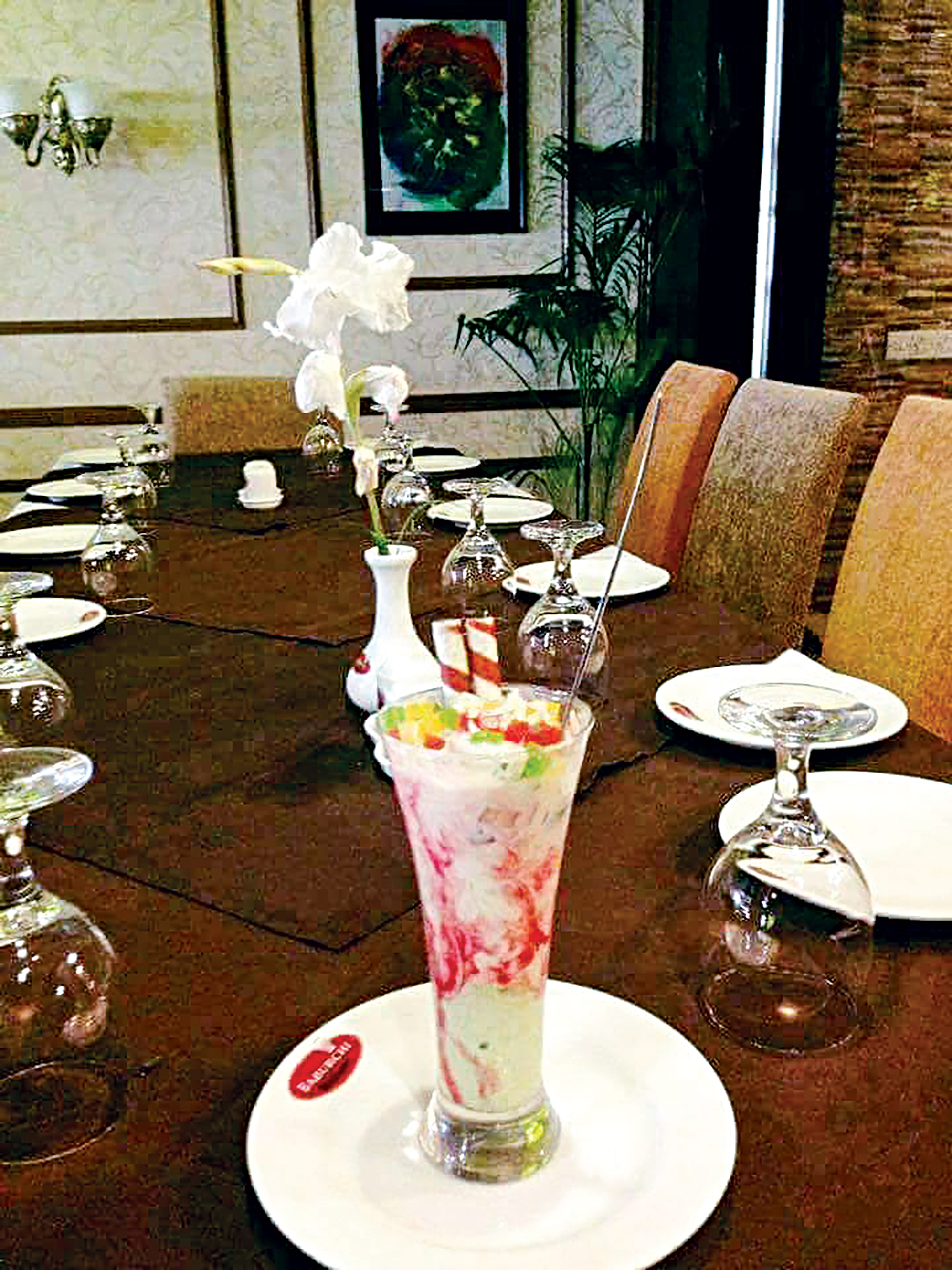 restuarant4.jpg