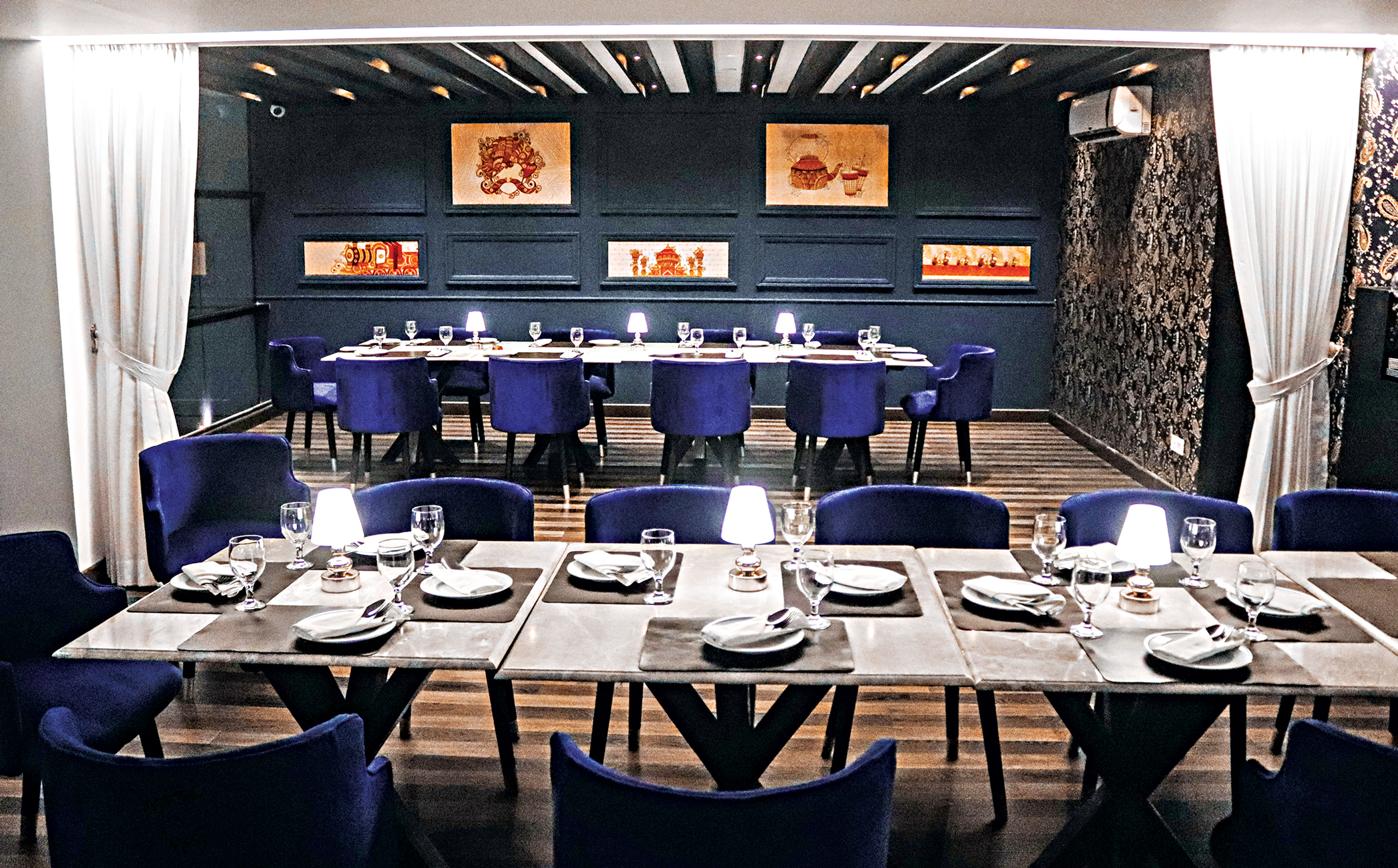 restuarant6.jpg