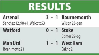result1.jpg