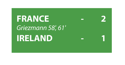 result.jpg