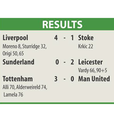 result.jpg