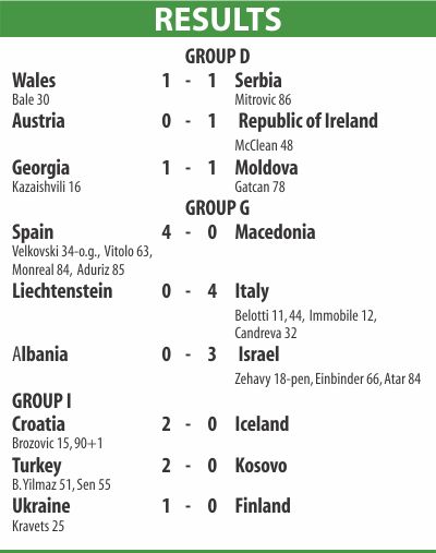 result.jpg