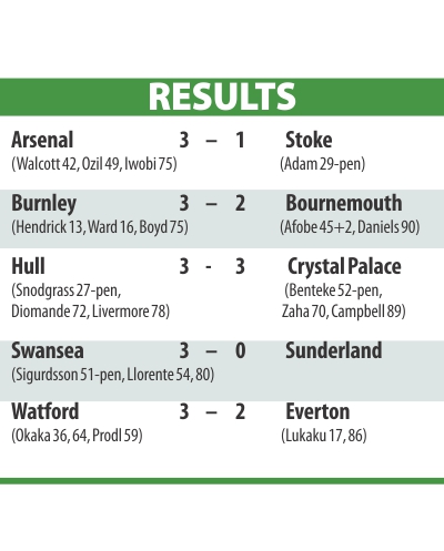 result.jpg