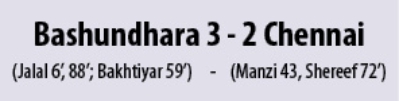 result_65.jpg