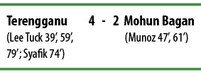 result_66.jpg