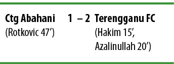 result_67.jpg