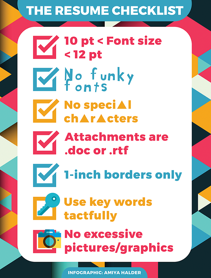 resume checklist.png