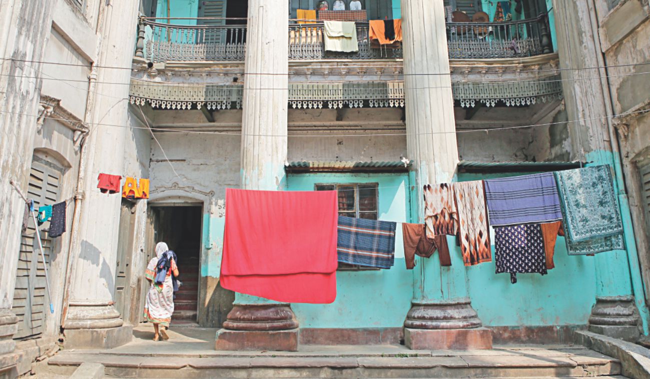 revati_mohan_das1.jpg