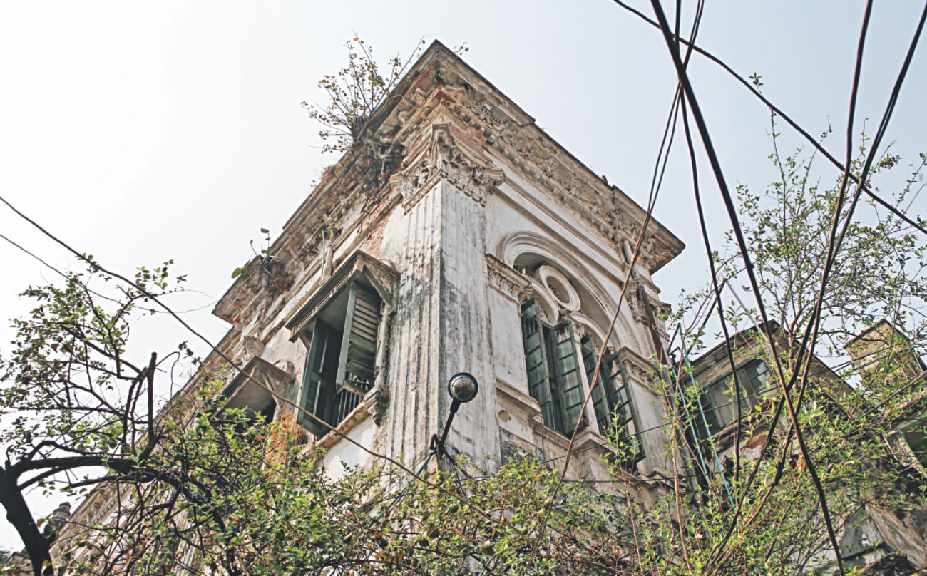 revati_mohan_das3.jpg