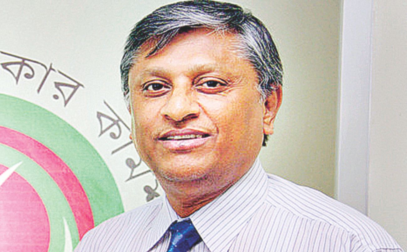 rezaul_huq.jpg