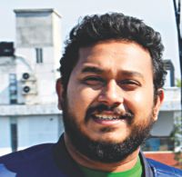 rezaur_rahman_robin.jpg