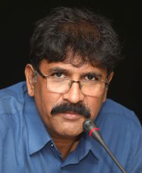 riaz_uddin_khan.jpg