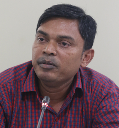 Riazur Rahman.jpg