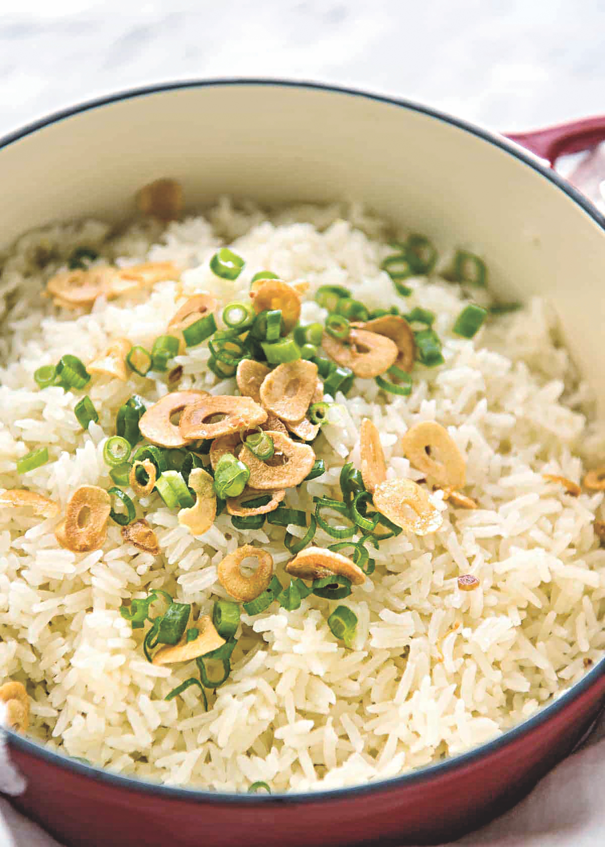 rice_3.jpg