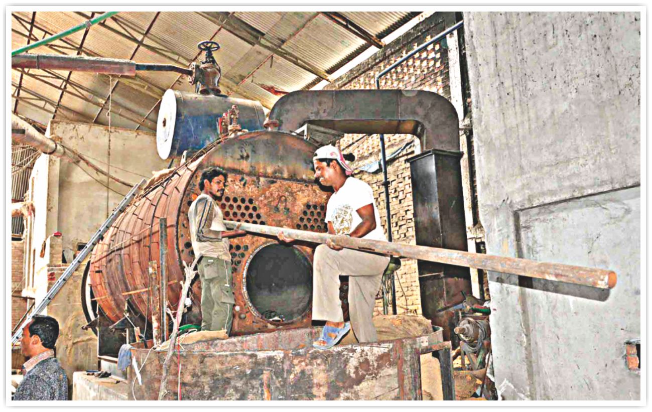 rice_mill1.jpg