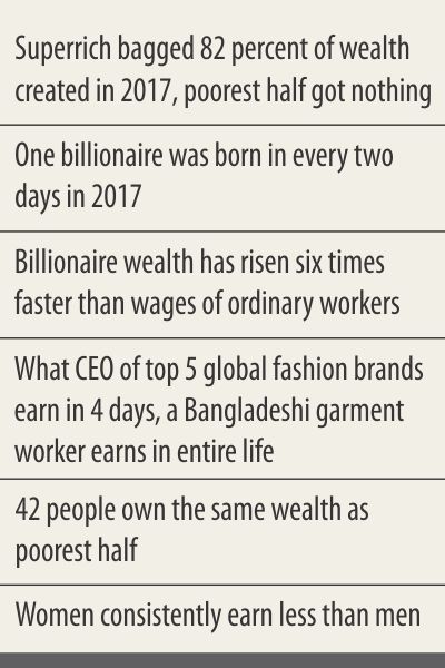 rich_poor_gap.jpg