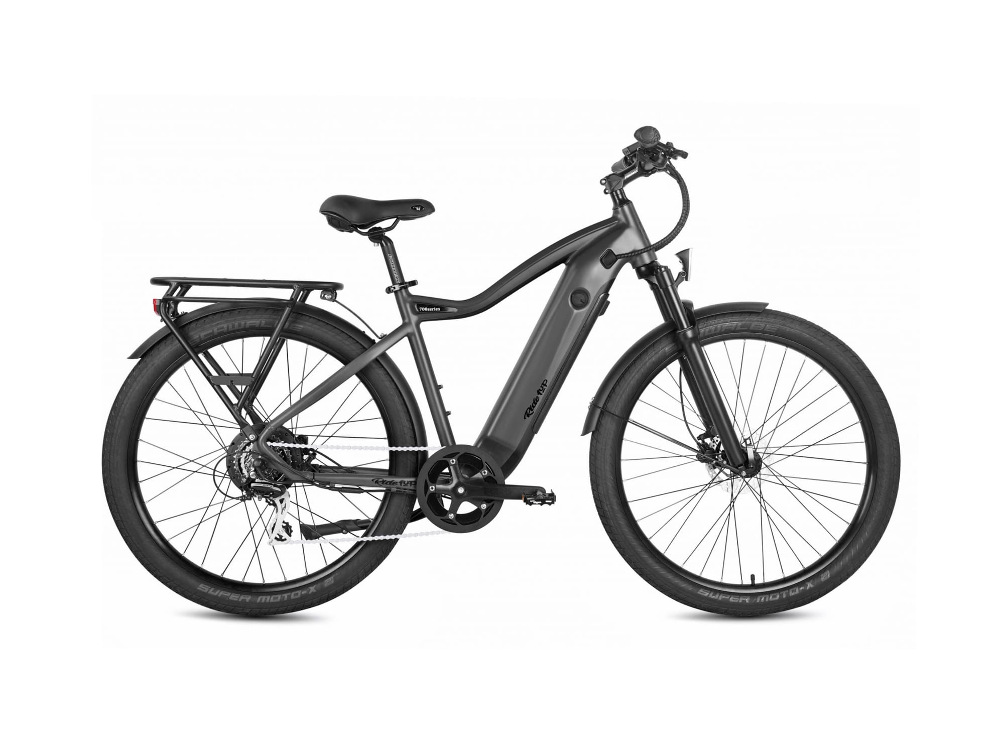 ride1up_500.jpg