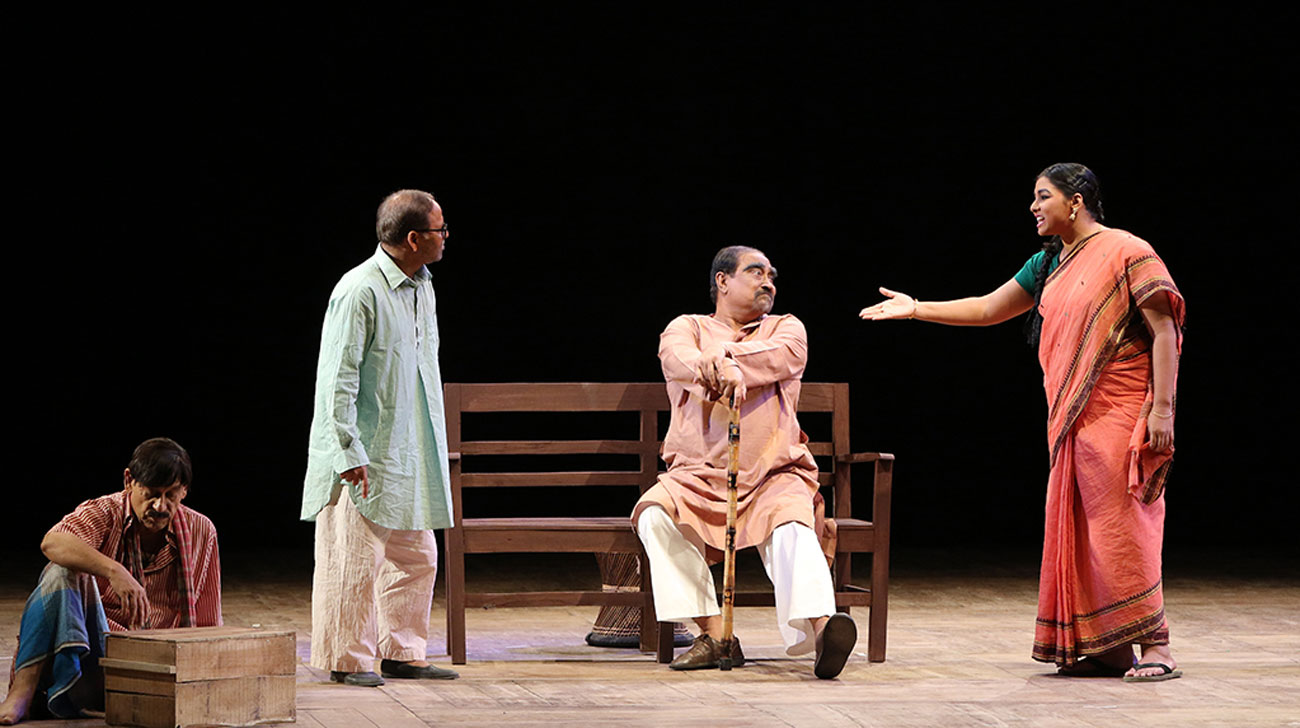 Ridwan-Adid-Rupon7.jpg