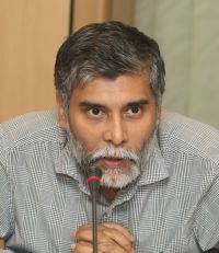 rifat_bin_sattar_1.jpg
