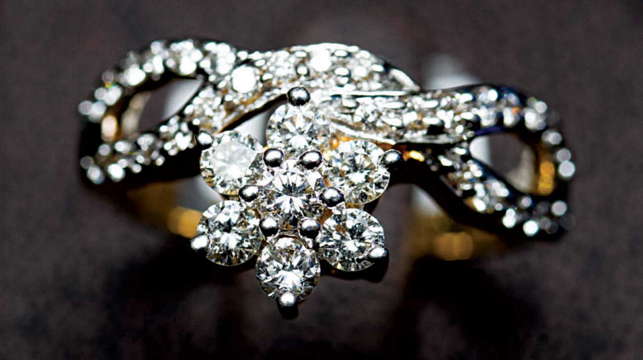Ring