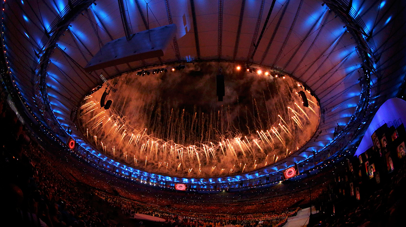 Rio-Olympics-2wb.jpg