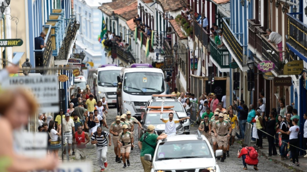rio2.jpgns_.jpg