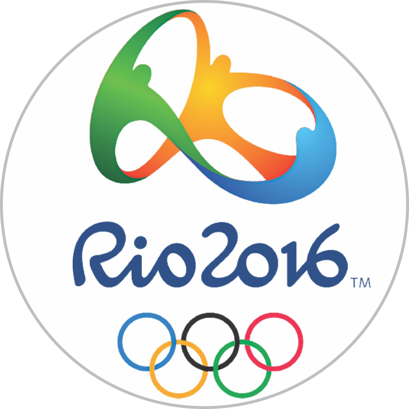 Rio2016