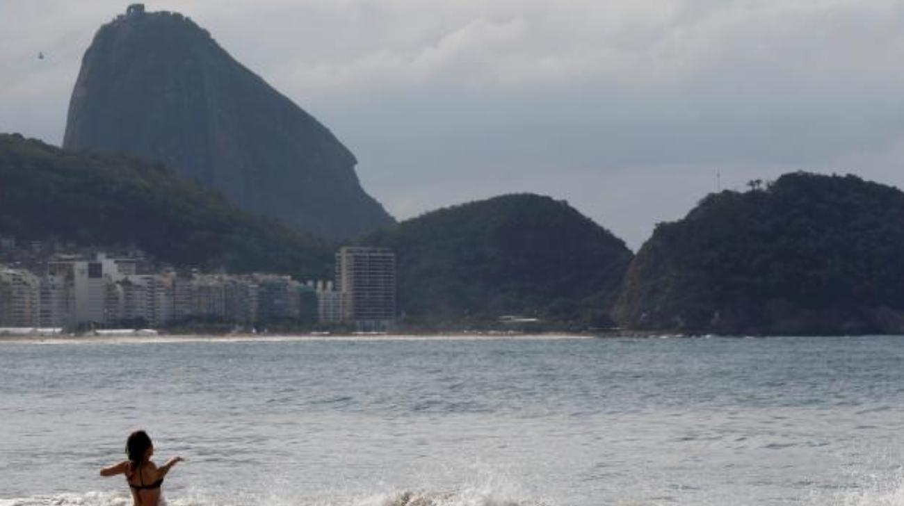 rio_c.jpgns_.jpg