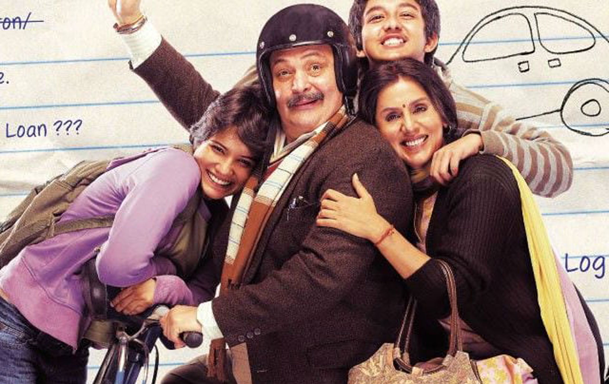 rishi-kapoor-1.jpg