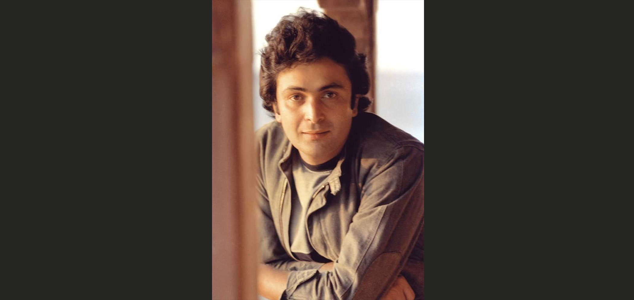 rishi-kapoor-3.jpg