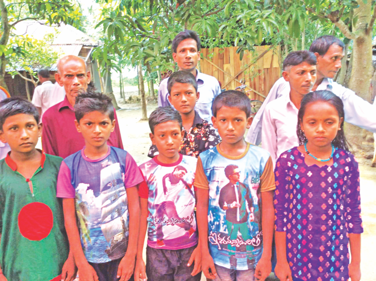 Rishi community 1.jpg