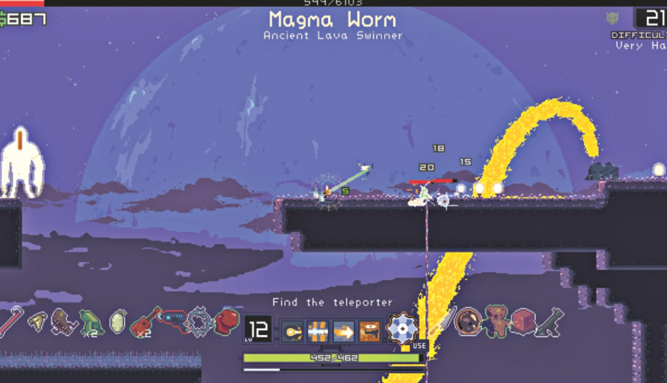 risk_of_rain