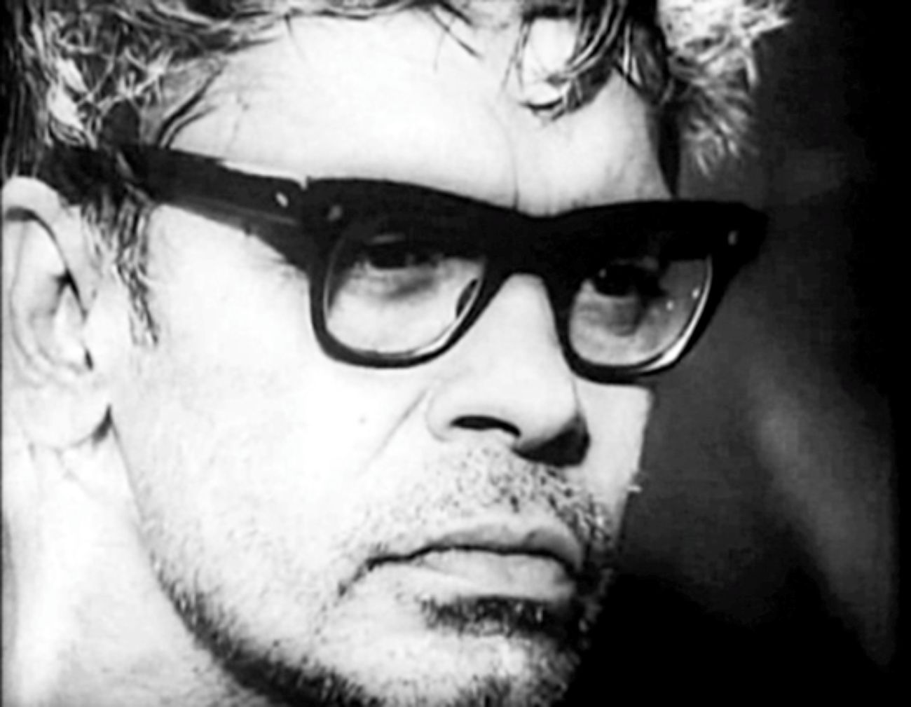 Ritwik Ghatak