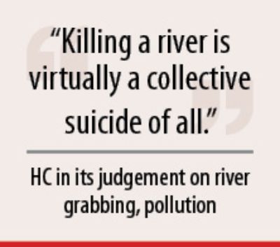 river_text.jpg