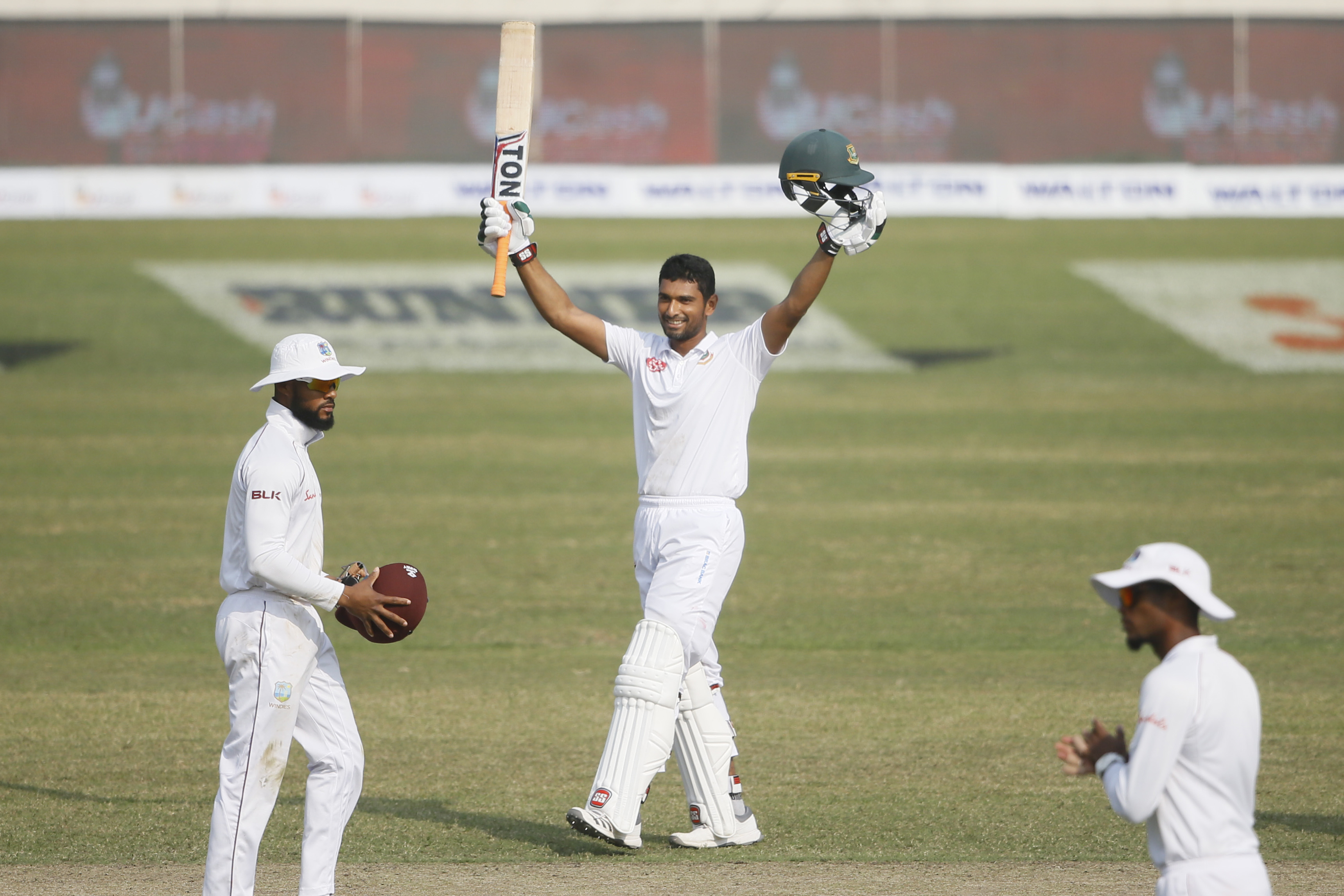 riyad_ton.jpg