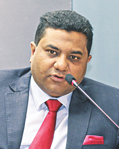 rizwan_d_shams.jpg
