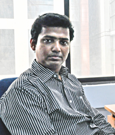 rizwanul_islam.jpg