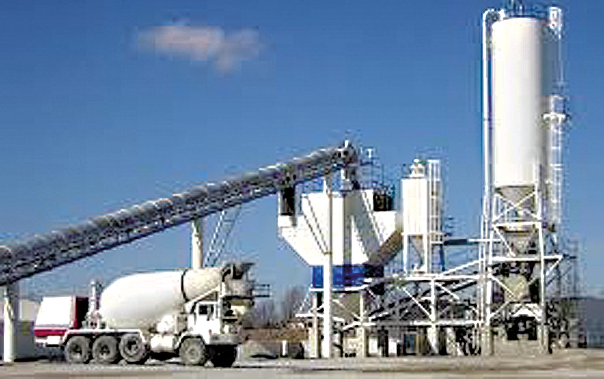 rmc-plant.jpg