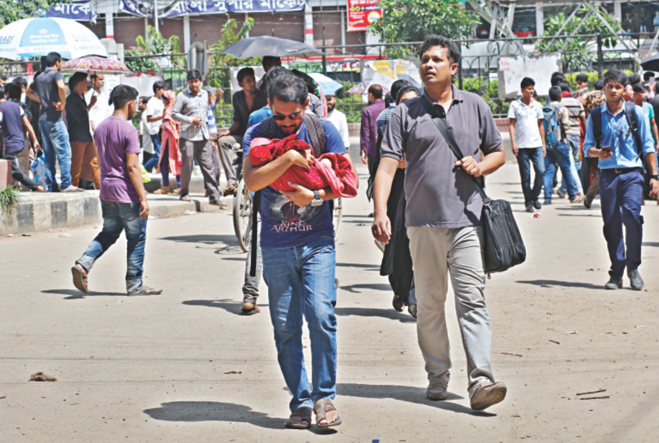 rmg_workers_2.jpg