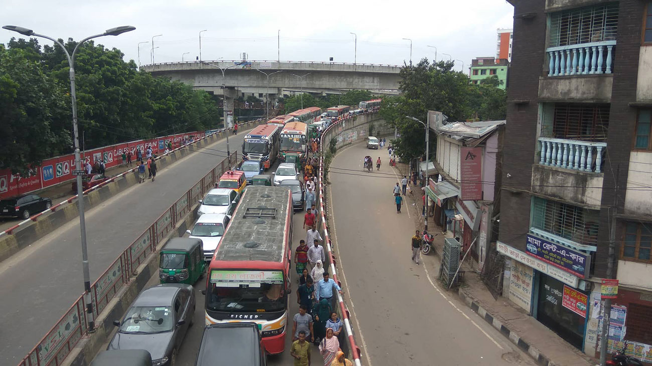 road-block_0.jpg