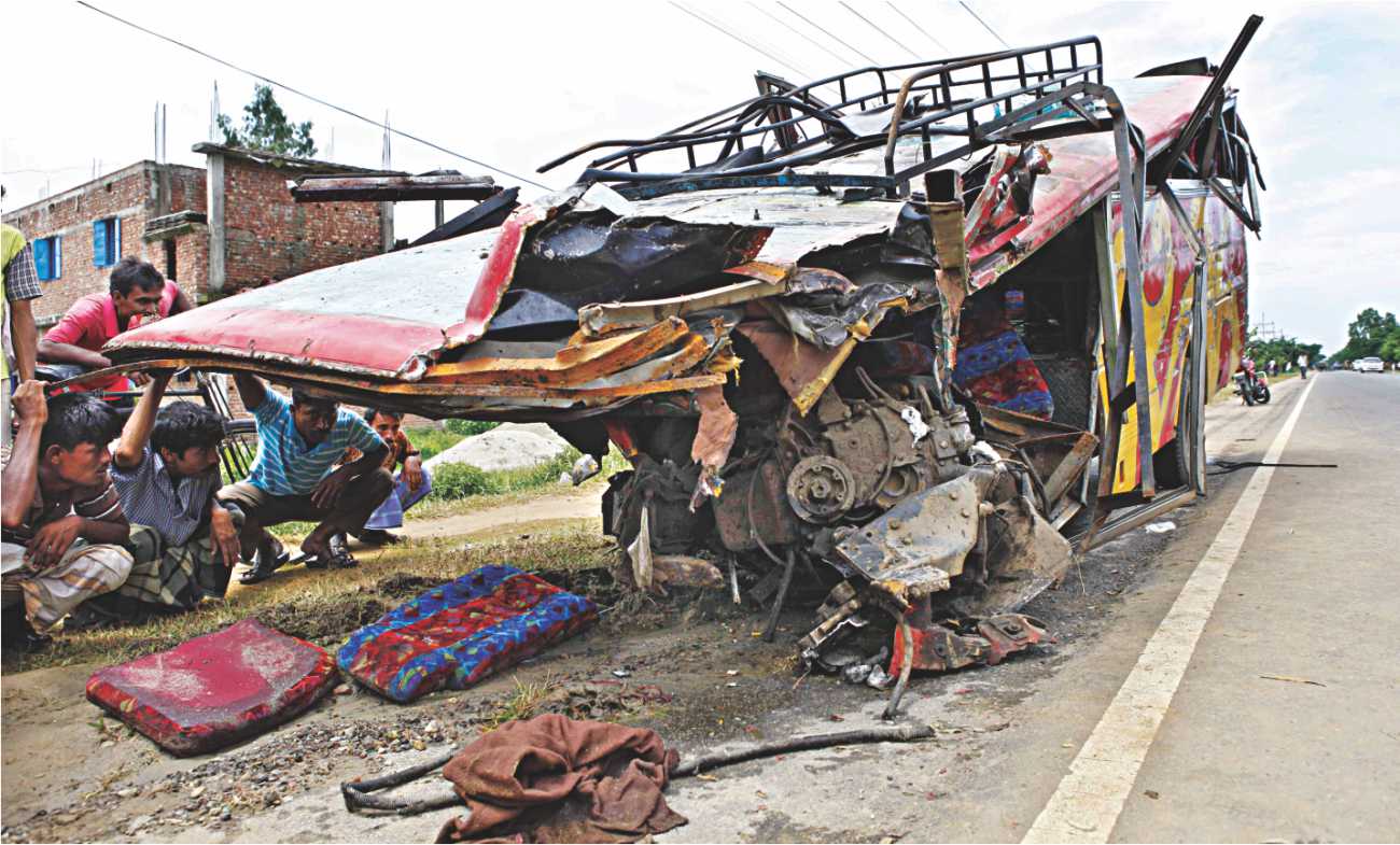 road_accident