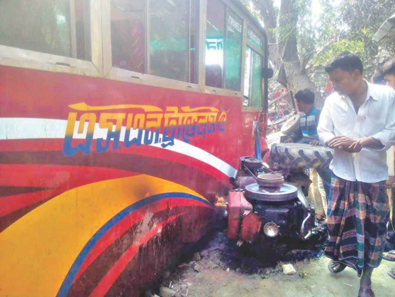 road_accident_1.jpg