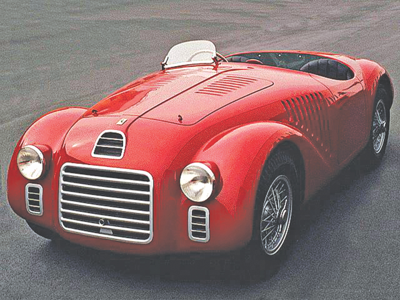 road_car.jpg