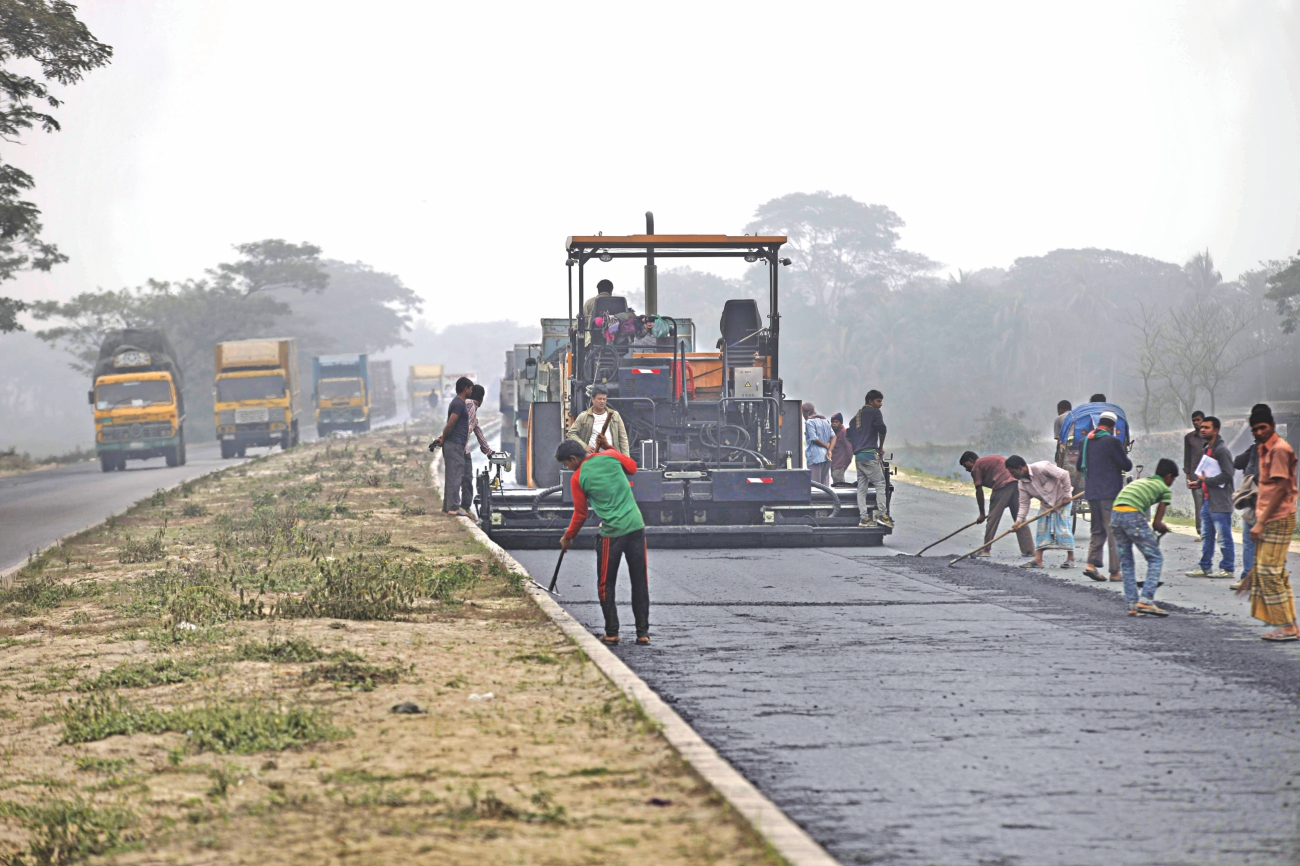 road repair.jpg